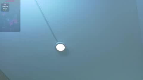 Valentina  online show from 01/15/26, 11:37