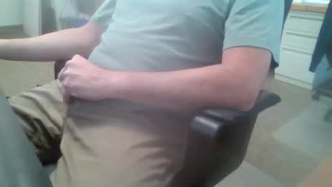 hornyhubby1001 online show from 11/12/25, 03:23