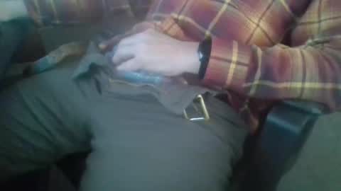 hornyhubby1001 online show from 11/17/25, 07:19