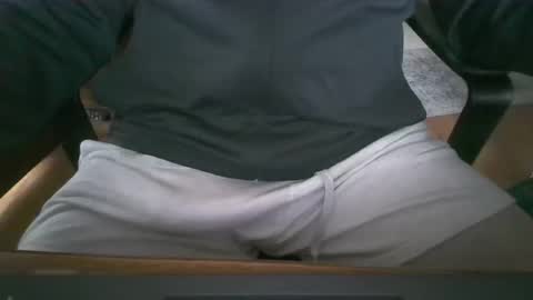 hornyhubby1001 online show from 11/20/25, 02:50