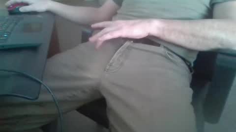 hornyhubby1001 online show from 12/17/25, 03:18