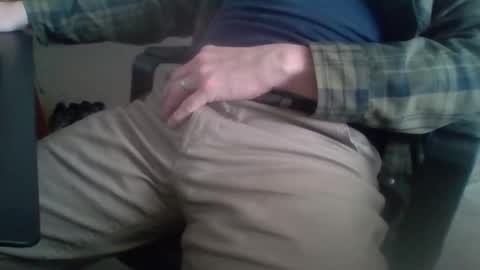 hornyhubby1001 online show from 02/02/26, 06:28