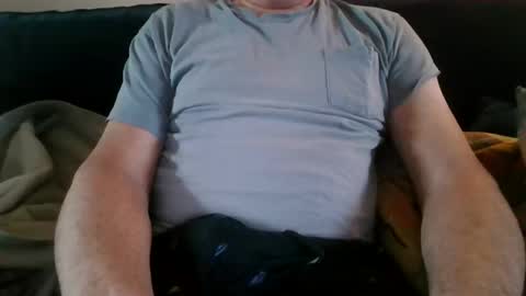 hornyhubby1001 online show from 03/14/26, 01:27