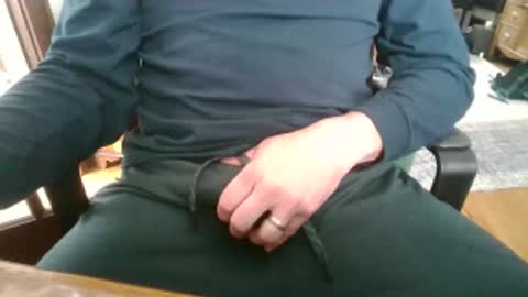 hornyhubby1001 online show from 03/16/26, 04:33