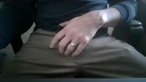 hornyhubby1001 online show from 03/23/26, 03:05