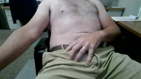 Snapshot of hornyhubby1001 chatting on 07/20/26, 02:08 hornyhubby1001 online show from 07/20/26, 02:08