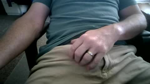 Snapshot of hornyhubby1001 chatting on 07/21/26, 02:19 hornyhubby1001 online show from 07/21/26, 02:19