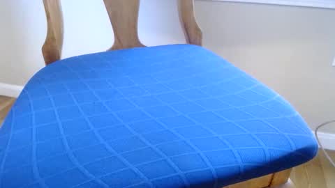 Hornyhumper online show from 03/25/26, 07:42