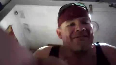 Snapshot of hornyhungwhiteboy4u269 chatting on 12/28/24, 03:15 hornyhungwhiteboy4u269 online show from 12/28/24, 03:15