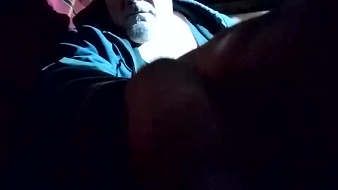 Snapshot of hornyhungwhiteboy4u269 chatting on 02/01/25, 08:47 hornyhungwhiteboy4u269 online show from 02/01/25, 08:47
