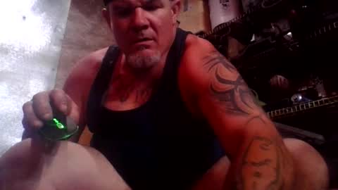 Snapshot of hornyhungwhiteboy4u269 chatting on 02/27/25, 09:04 hornyhungwhiteboy4u269 online show from 02/27/25, 09:04