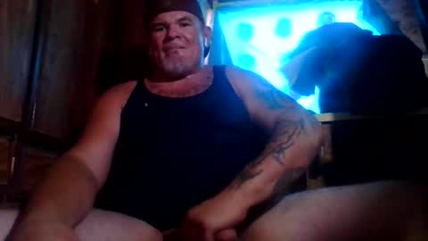 Snapshot of hornyhungwhiteboy4u269 chatting on 09/09/25, 08:41 hornyhungwhiteboy4u269 online show from 09/09/25, 08:41
