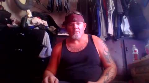 Snapshot of hornyhungwhiteboy4u269 chatting on 09/13/25, 10:09 hornyhungwhiteboy4u269 online show from 09/13/25, 10:09