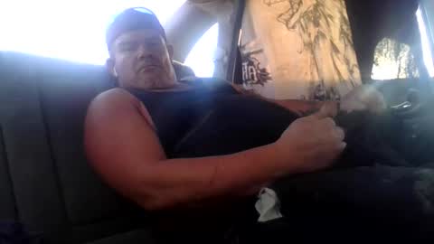 Snapshot of hornyhungwhiteboy4u269 chatting on 09/27/25, 12:59 hornyhungwhiteboy4u269 online show from 09/27/25, 12:59