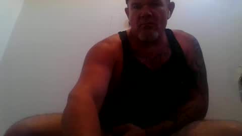 Snapshot of hornyhungwhiteboy4u269 chatting on 09/29/25, 01:11 hornyhungwhiteboy4u269 online show from 09/29/25, 01:11