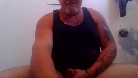 Snapshot of hornyhungwhiteboy4u269 chatting on 10/02/25, 06:48 hornyhungwhiteboy4u269 online show from 10/02/25, 06:48