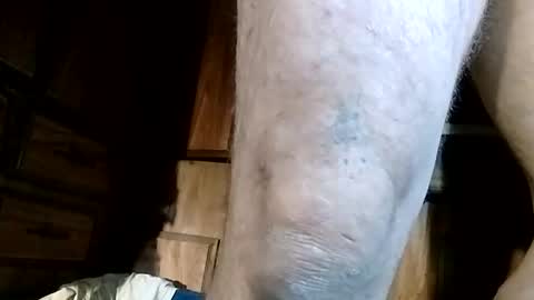 Snapshot of hornyhungwhiteboy4u269 chatting on 10/31/25, 02:40 hornyhungwhiteboy4u269 online show from 10/31/25, 02:40