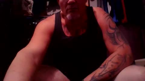 Snapshot of hornyhungwhiteboy4u269 chatting on 11/03/25, 01:19 hornyhungwhiteboy4u269 online show from 11/03/25, 01:19