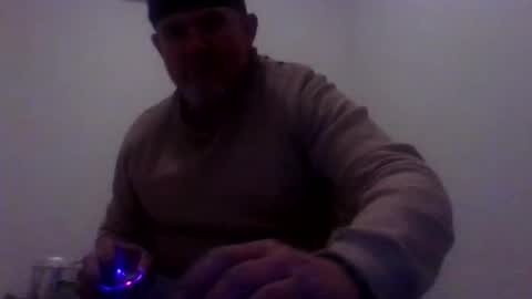 Snapshot of hornyhungwhiteboy4u269 chatting on 11/22/25, 09:08 hornyhungwhiteboy4u269 online show from 11/22/25, 09:08