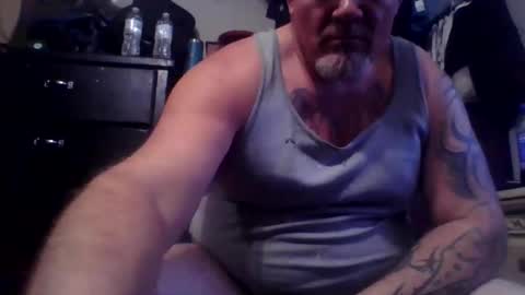 Snapshot of hornyhungwhiteboy4u269 chatting on 02/13/26, 07:54 hornyhungwhiteboy4u269 online show from 02/13/26, 07:54