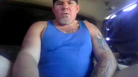 Snapshot of hornyhungwhiteboy4u269 chatting on 02/22/26, 04:16 hornyhungwhiteboy4u269 online show from 02/22/26, 04:16