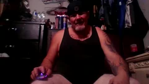 Snapshot of hornyhungwhiteboy4u269 chatting on 03/08/26, 02:15 hornyhungwhiteboy4u269 online show from 03/08/26, 02:15