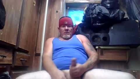 Snapshot of hornyhungwhiteboy4u269 chatting on 04/22/26, 08:10 hornyhungwhiteboy4u269 online show from 04/22/26, 08:10