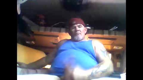 Snapshot of hornyhungwhiteboy4u269 chatting on 05/09/26, 04:01 hornyhungwhiteboy4u269 online show from 05/09/26, 04:01