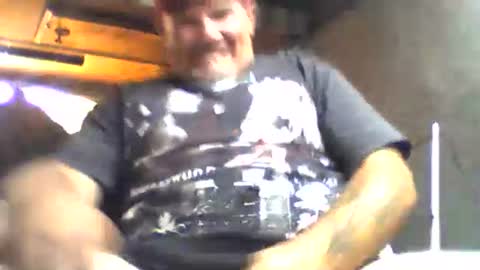 Snapshot of hornyhungwhiteboy4u269 chatting on 05/17/26, 03:41 hornyhungwhiteboy4u269 online show from 05/17/26, 03:41