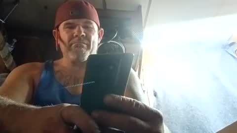 Snapshot of hornyhungwhiteboy4u269 chatting on 05/28/26, 07:33 hornyhungwhiteboy4u269 online show from 05/28/26, 07:33