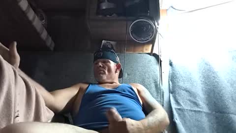 Snapshot of hornyhungwhiteboy4u269 chatting on 06/04/26, 12:05 hornyhungwhiteboy4u269 online show from 06/04/26, 12:05