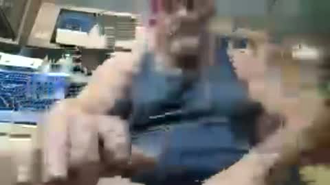 Snapshot of hornyhungwhiteboy4u269 chatting on 06/29/26, 12:28 hornyhungwhiteboy4u269 online show from 06/29/26, 12:28