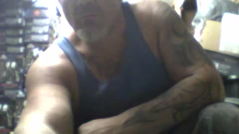Snapshot of hornyhungwhiteboy4u269 chatting on 07/01/26, 12:51 hornyhungwhiteboy4u269 online show from 07/01/26, 12:51