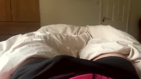 Liverpool lad online show from 01/04/25, 09:21