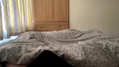 Liverpool lad online show from 01/12/25, 09:51