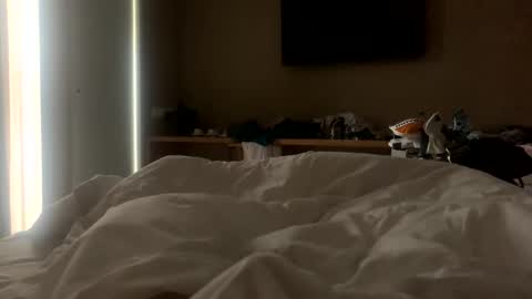 Liverpool lad online show from 09/28/25, 07:36