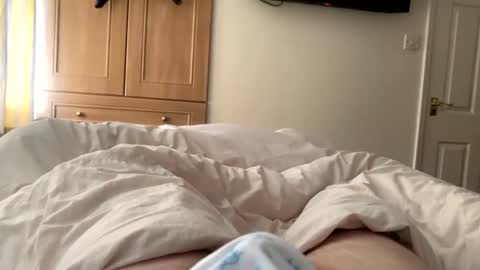 Liverpool lad online show from 11/02/25, 10:28