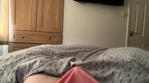 Liverpool lad online show from 11/23/25, 08:58