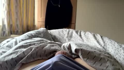 Liverpool lad online show from 02/01/26, 08:24