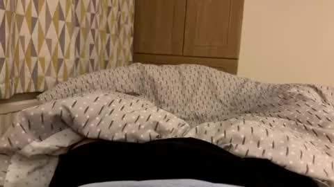 Liverpool lad online show from 02/26/26, 07:35