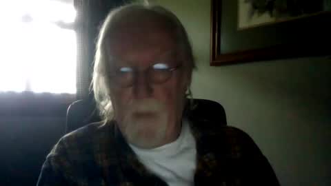 HornyInOhio9 online show from 04/28/26, 12:10