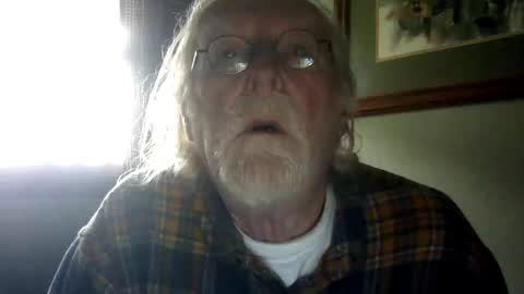 HornyInOhio9 online show from 05/07/26, 11:37