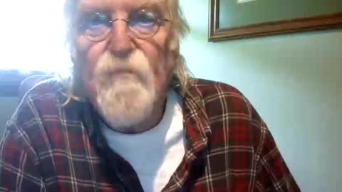 HornyInOhio9 online show from 05/24/26, 03:17