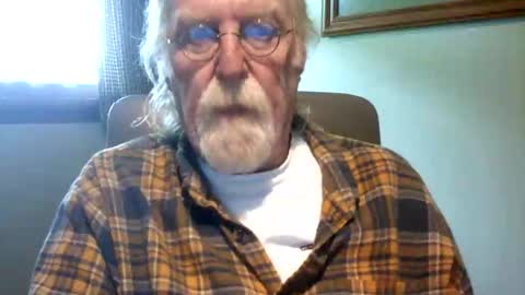 HornyInOhio9 online show from 05/25/26, 03:40