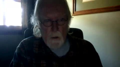HornyInOhio9 online show from 05/28/26, 01:08