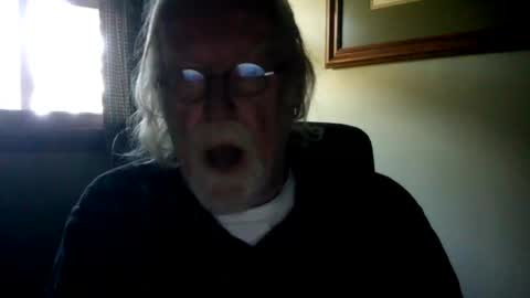 HornyInOhio9 online show from 05/29/26, 12:25