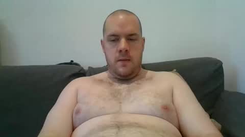 HornyJack online show from 11/13/25, 09:52