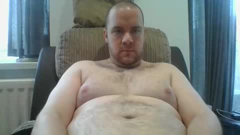 HornyJack online show from 11/18/25, 10:09