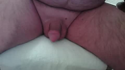 hornyjohn694 online show from 04/13/26, 06:30