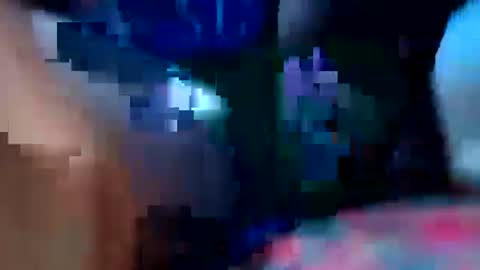 Snapshot of hornyjoygiver chatting on 01/19/26, 01:42 hornyjoygiver online show from 01/19/26, 01:42